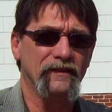 Michael Steen Obituary (1959