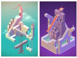 Nel gioco sono anche presenti piante e oggetti da utilizzare per decorare le stanze. I Migliori Giochi Di Decorare La Casa Guidesmartphone Net