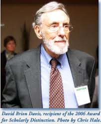 Awards and Honors Conferred at the 121st Annual Meeting