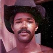 Muckleroy Family Obituaries