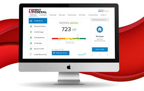 Get your credit score free online. Check Your Credit First Federal Savings Bank Twin Falls