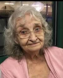 Janet Bryant Obituary December 10, 2024