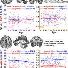 Temgore aka king of the mountem. 45223 Pdfs Review Articles In Adolescent Behavior