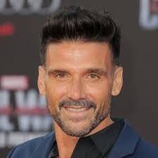 Nick Brenner (played by Luke Grimes) outfits