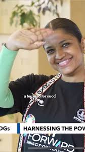 We can never measure success, we can never compare success. Being true to  yourself is the biggest success 💕✨