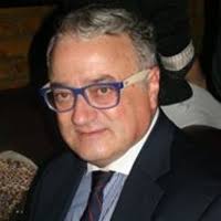 Manuel Sampaio Taborda