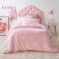 Explore 41 listings for fluffy cat bed at best prices. Kids Quilt Doona Duvet Covers