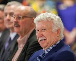 TCU and UNTHSC School of Medicine aces accreditation