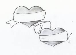 Dibujos Para Amor Wallpaper Gratis 5 Hd Wallpapers Dibujos Amor Para Dibujar Dibujos Faciles De Amor