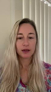 Brittany Muniz's Instagram, Twitter & Facebook