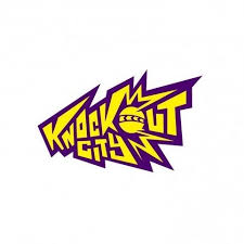 You can compete in different parts of the town, like. Knockout City Descargar Para Pc Gratis