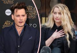 Amber laura heard is an american film and television actress. Amber Heard Archives Perez Hilton