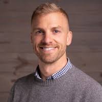 90+ "Moravec" profiles