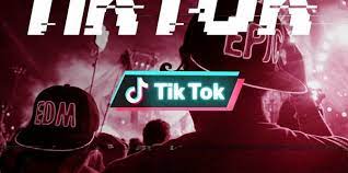 Cara Download Simpan Video Tik Tok Ke Galeri Android 9 Langkah Video Galeri