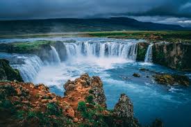 Though not part of the continental mainland, the country is considered nordic european. How Can The Citizens Of France Enter Iceland During Coronavirus