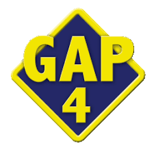 Get it as soon as fri, may 14. Gap Software Wikipedia