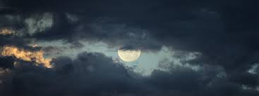We did not find results for: Mondkalender Der Mond Die Mondphasen Wetter Alarm