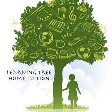 Daftar isi artikel pengertian kata ganti ( الضَّمَائِر ). Learning Tree Kata Ganti Nama Diri Laras Bahasa Istana ÙÙŠØ³Ø¨ÙˆÙƒ