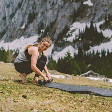 I'm currently teaching yoga classes at kennington, waterloo, brixton and hammersmith. Yoga Pilates Treeline Chalets Catered And Self Catered Ski And Snowboard Chalet Holidays In Morzine