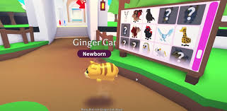(roblox)many people claim to have a method of getting free pets in adopt me. Download Tricks Adopt Me Mod Pets 2020 Free For Android Tricks Adopt Me Mod Pets 2020 Apk Download Steprimo Com