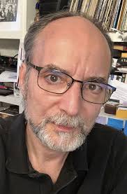 Faculty Fellows — Collegium Institute