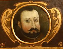 Schönberger Freundeskreis Sieraków e.V.