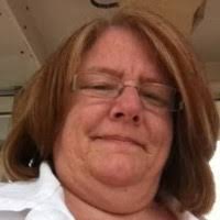 10+ "Kelly Macrae" profiles