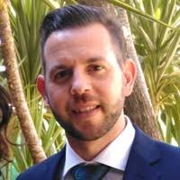 5 perfiles de «Martinez Cobos»