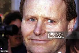 38 David Mcnee Stock Photos, High-Res Pictures, and Images