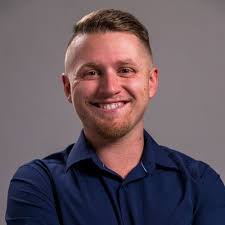 The 10 Best Wedding Photographers in Lowell, MA 2025