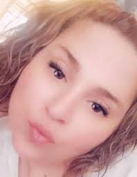 Obituary for Lindsey Ann Bentley