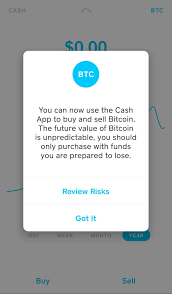 If you were ever looking to get into cryptocurrency the easiest way to do it is by simply buying bitcoin with cashapp. Square Cash App Allows Users To Buy And Sell Bitcoin Steemit App Bitcoin How To Get