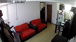 Fer y Edith Bere private moments exposed