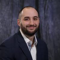 10+ "John Cera" profiles