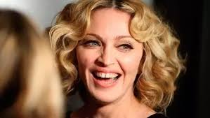 Referred to as the queen of pop. Is My Teeth Gap The Reason Why I Didn T Get Married Yet I Have A Big Gap Between My Two Front Teeth Is That Why People Meet Me But Then Reject Me