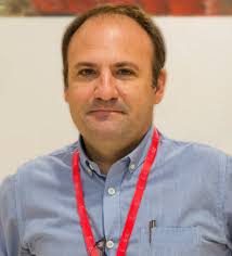 THU, Patrocinador Bronce AD'IP 2024