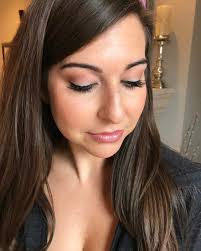 Aubrey, Ford Models Chicago || 📷 by Karl Rothenberger