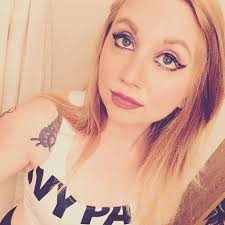 Channillo|Dina Paulson-McEwen|Recent Activity