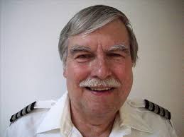 Douglas Stratton Obituary (2017)