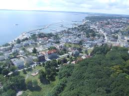 1895 guest reviews will help you find your perfect stay. Apartment In Sassnitz Zu Verkaufen Eigentumswohnungen Nr 04 Mit Ostseeblick