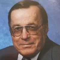 Neil Henkel Obituary September 28, 2017