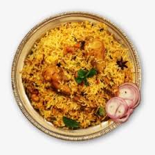 Are you searching for briyani png images or vector? Veg Biryani Png Images Transparent Veg Biryani Image Download Pngitem