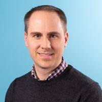 Graphicsland Reviews in Tinley Park