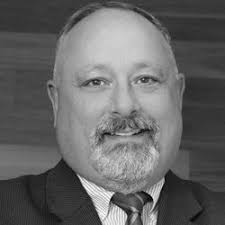 New England Healthcare Innovation and Transformation in Boston