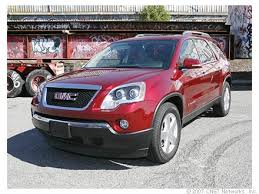 Image result for Cocoa 2007 Acadia