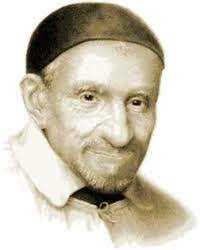 St Vincent's Catholic Church