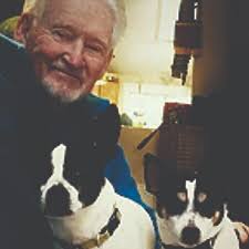 Amazon.in: Dave Reese: books, biography, latest update