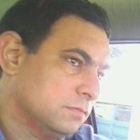 30+ "Flavio Bustamante" profiles