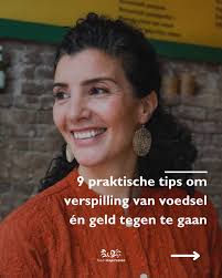 COUSCOUS workshop by Nadia👩🏻‍🍳 💛 What? School of #couscous