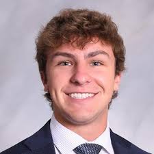 Grateful for the opportunity to attend and present at the Interdisciplinary  Network for Group Research annual conference this week!